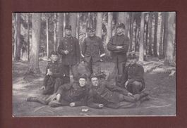 Photo - SOLDAT