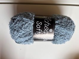 10 Knäuel Soft Scheepjes