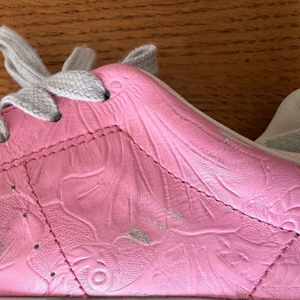 Scarpe da donna: Sneaker Hidnander Archetypal – Nuovo (secondo la descrizione) da Würenlingen venduto da Tschnurz 5
