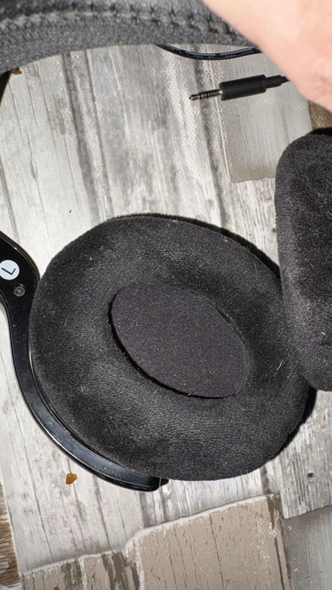 Philips Cuffie: Kopfhörer – Usato da Tafers venduto da moustique1127 5