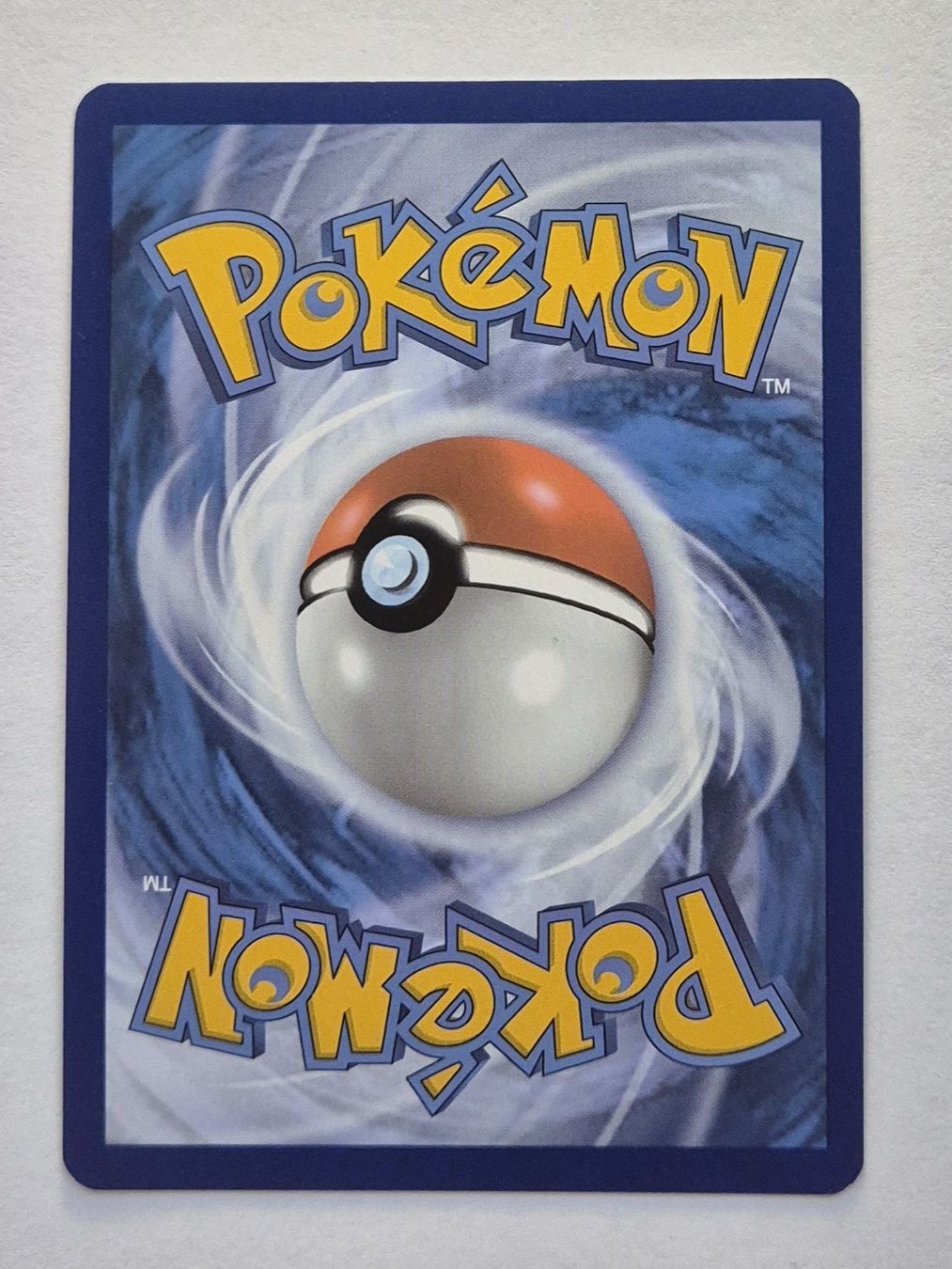 Pokémon Carte collezionabili: Pikachu MEW 173/165 – Nuovo (secondo la descrizione) da Oberrieden venduto da ste_gsf8 1