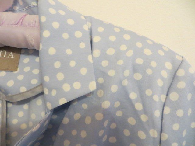 Jacken: WUNDERSCHOENE FEMININE JACKE VON MONA GROESSE 42 – Neu (gemäss Beschreibung) aus Erlen von urwa01 1