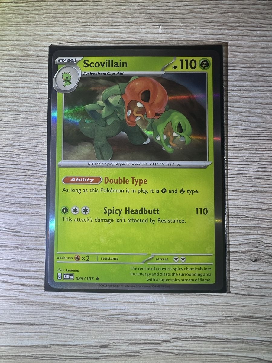 Spiele: Lot des cartes Pokémon  – Neu (gemäss Beschreibung) aus Lausanne von Terror27 4