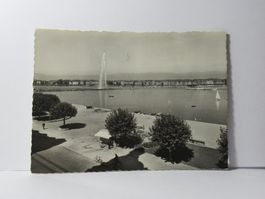 Genève 1950