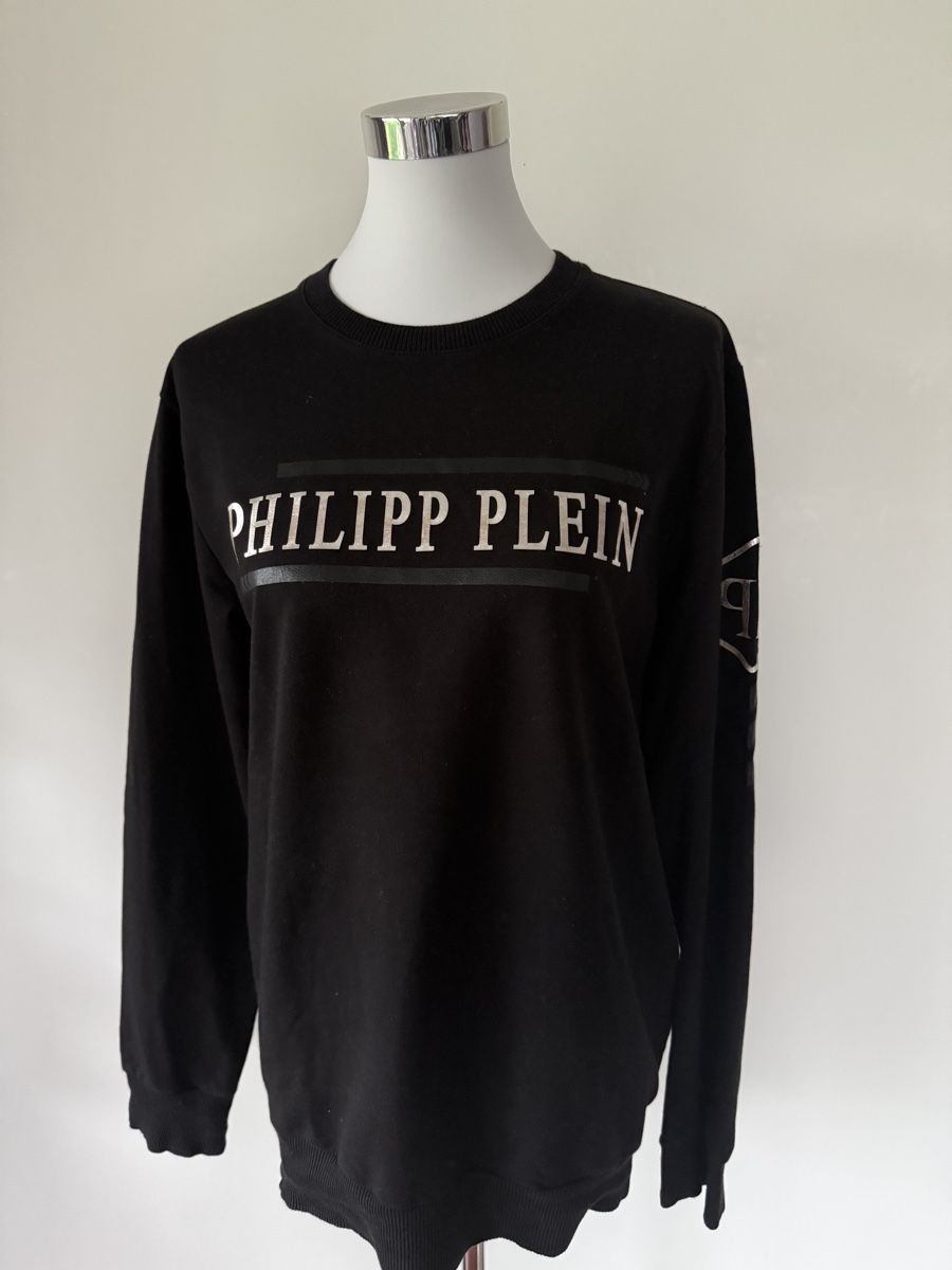Maglioni & Felpe: Hoodie, Pullover Gr.S – Usato da Zürich venduto da JOD213