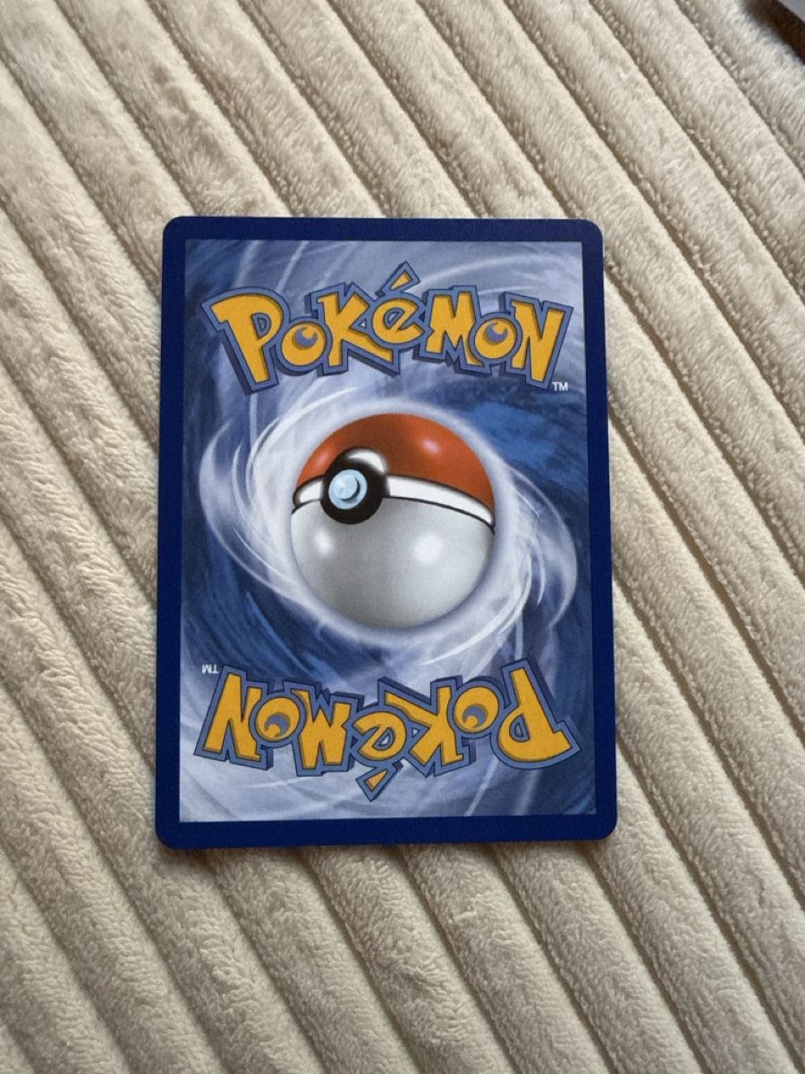 Pokémon Carte collezionabili: Arktos 132/128 – Nuovo (secondo la descrizione) da Schönenwerd venduto da 29061996 1