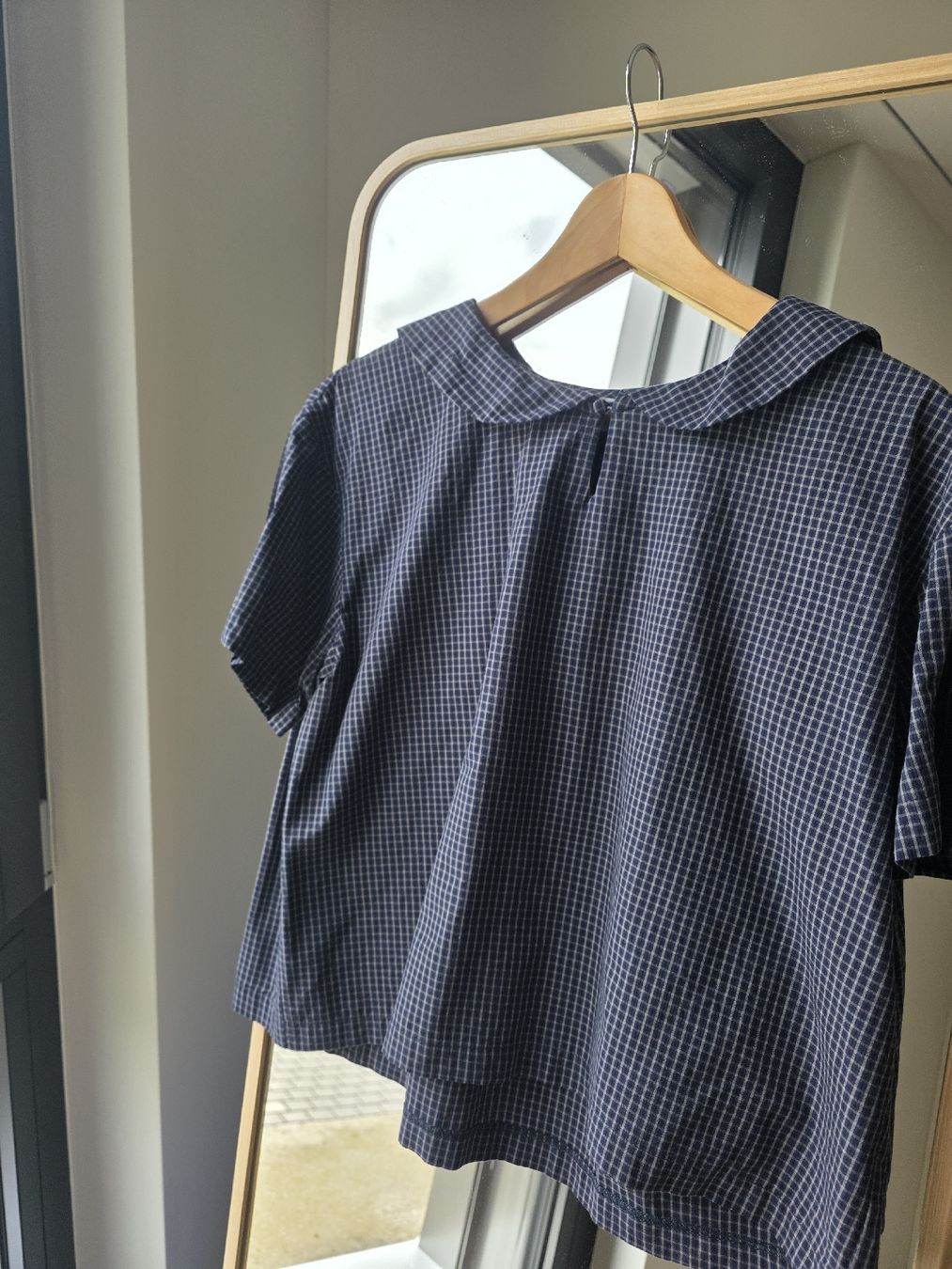 Kleiderpakete: Rock und Oberteil Set von Olive Clothing – Neu (gemäss Beschreibung) aus Sax von Hannamuesli 6