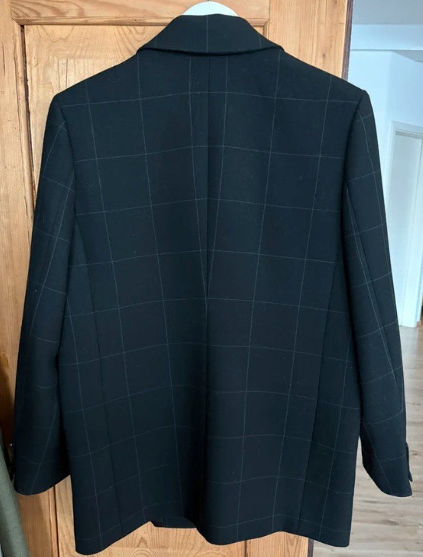 Marc O'Polo Giacche: Blazer von Marc O'Polo, Gr. 36 – Usato da Basel venduto da Luzora 1