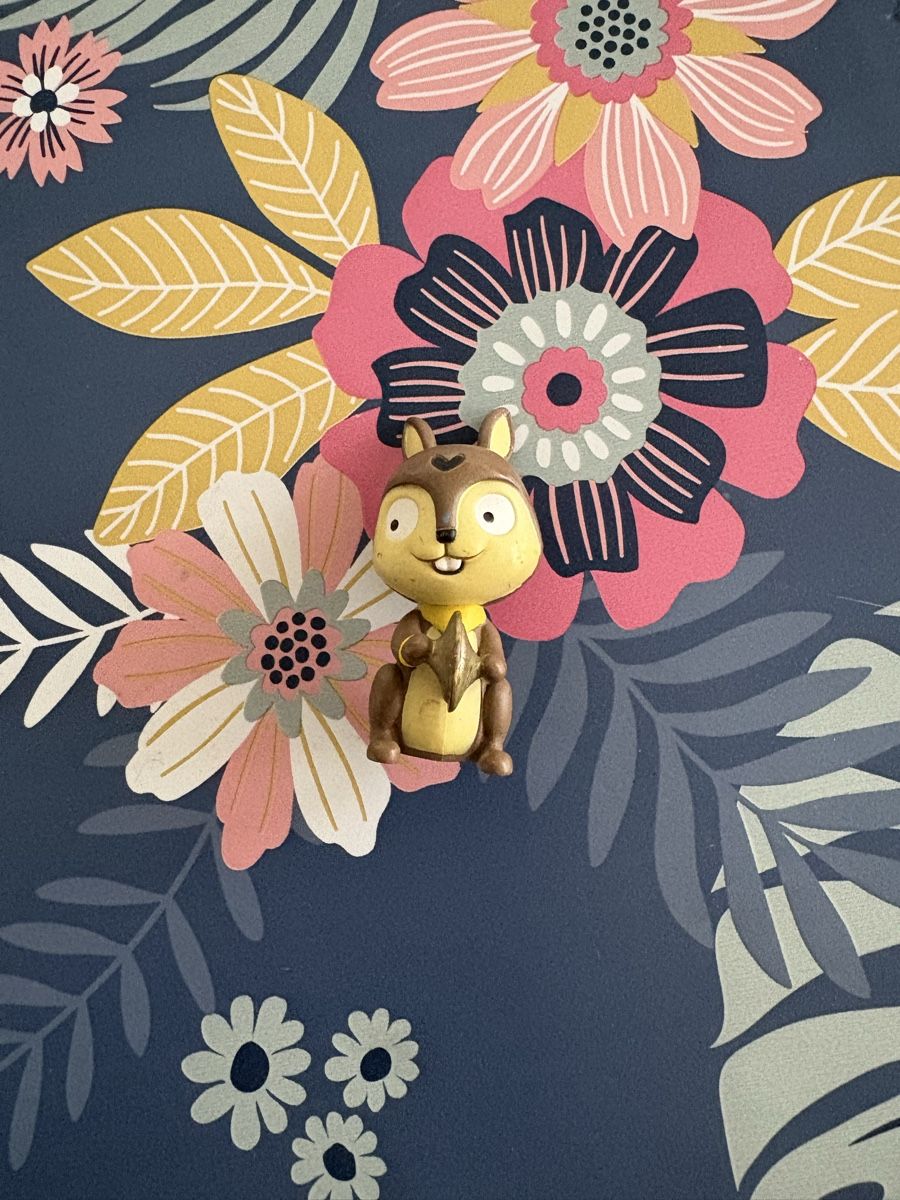 Audiolibri: Toonies Kinderlieder Hase – Usato da Emmenbrücke venduto da TibuTazo