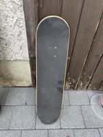 ⁠Tony Hawk Skateboard – Technisch einwandfrei & fahrbereit