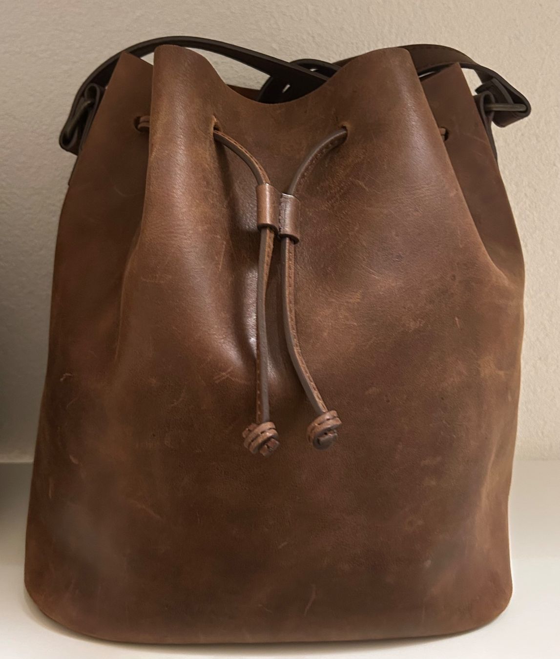 Taschen für Damen: Park Bag, NP 329Fr. – Neu (gemäss Beschreibung) aus Diegten von ste_pvd5