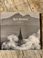 Bern Bummel mit Fernand Rausser