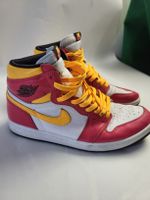 Nike Air Jordan Grösse 44.5