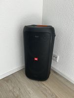Haut-parleur JBL Partybox 100