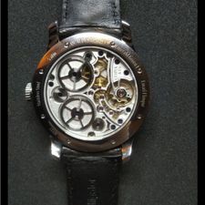 Profile image of Watchuser101