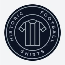 Profile image of H-F-S