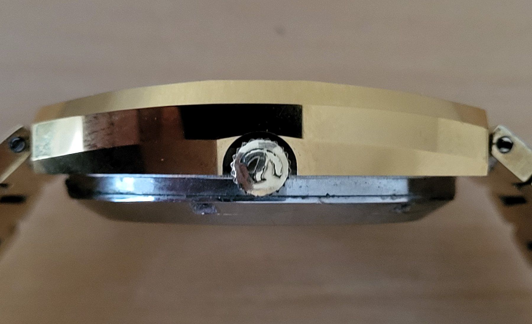 Rado Orologi: Rado Diastar ELECTROSONIC – Usato da Thun venduto da and_jnp8 7
