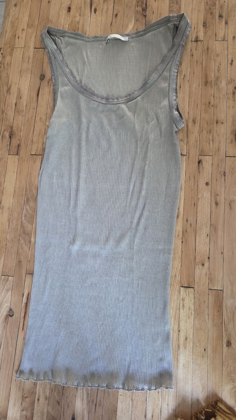 Nile Top: Nile Shirt – Usato da Winterthur venduto da sandi99 2