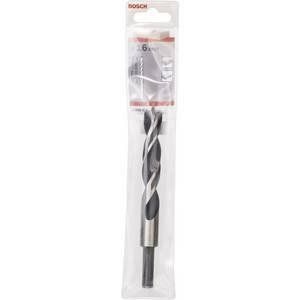 Bosch Tutti gli attrezzi: Bosch Holzspiralbohrer 16 mm – Nuovo e nell'imballaggio originale da Wolfhausen venduto da grenof 1