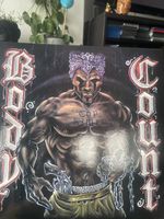 Body Count ( ICE-T) / Cop Killer 