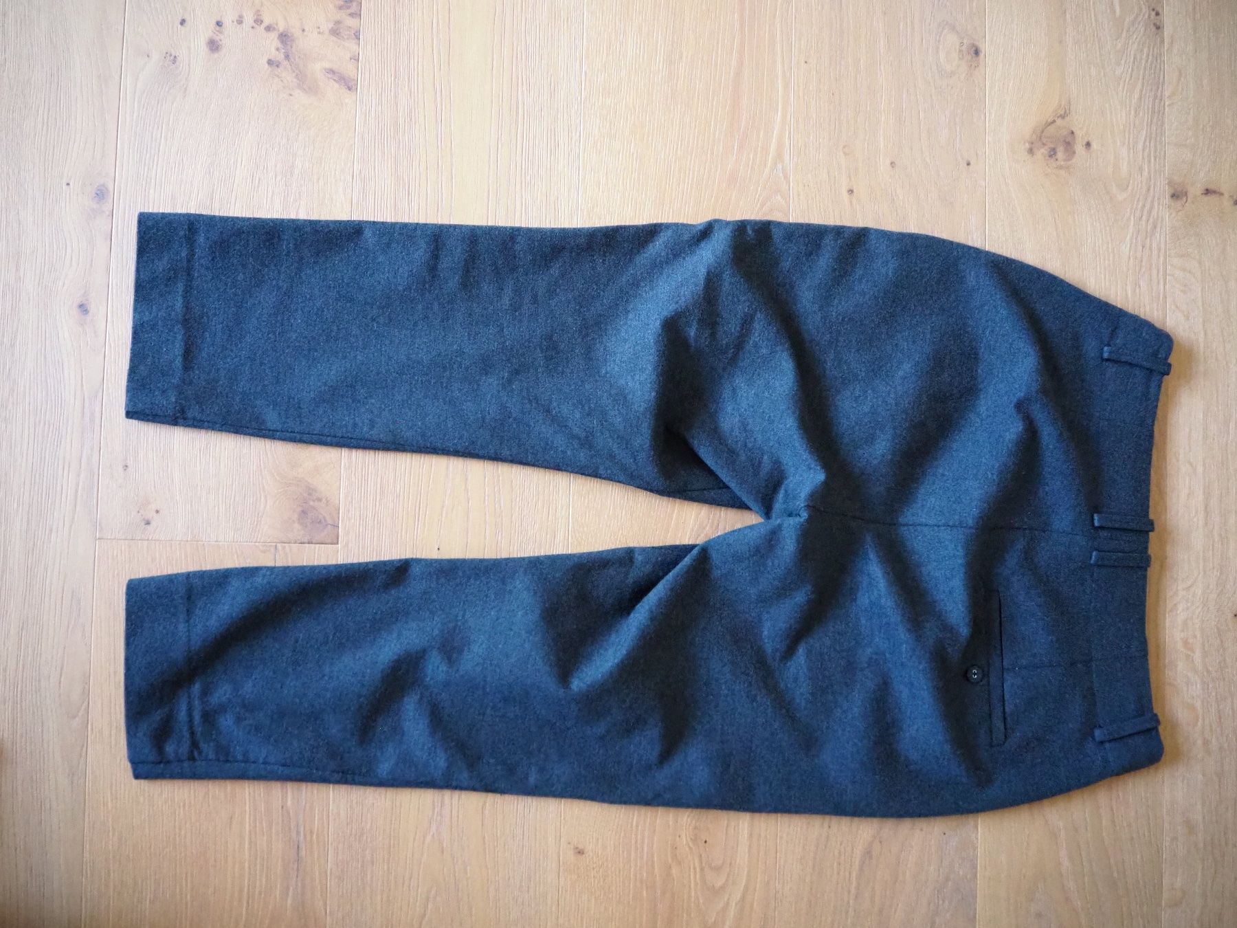 Hosen: Nümph and less Hose Gr. 38 – Gebraucht aus Zürich von snowow 3