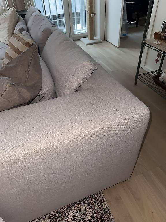 Sofas: Pfister Sofa – Gebraucht aus Regensdorf von mxrcxc 4