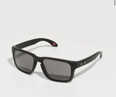 Oakley OO9202 HOLBROOK Sonnenbrille 57/18 137