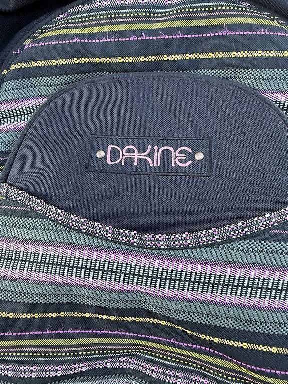 Zaini: Dakine Rucksack – Usato da Zofingen venduto da Lm79 2