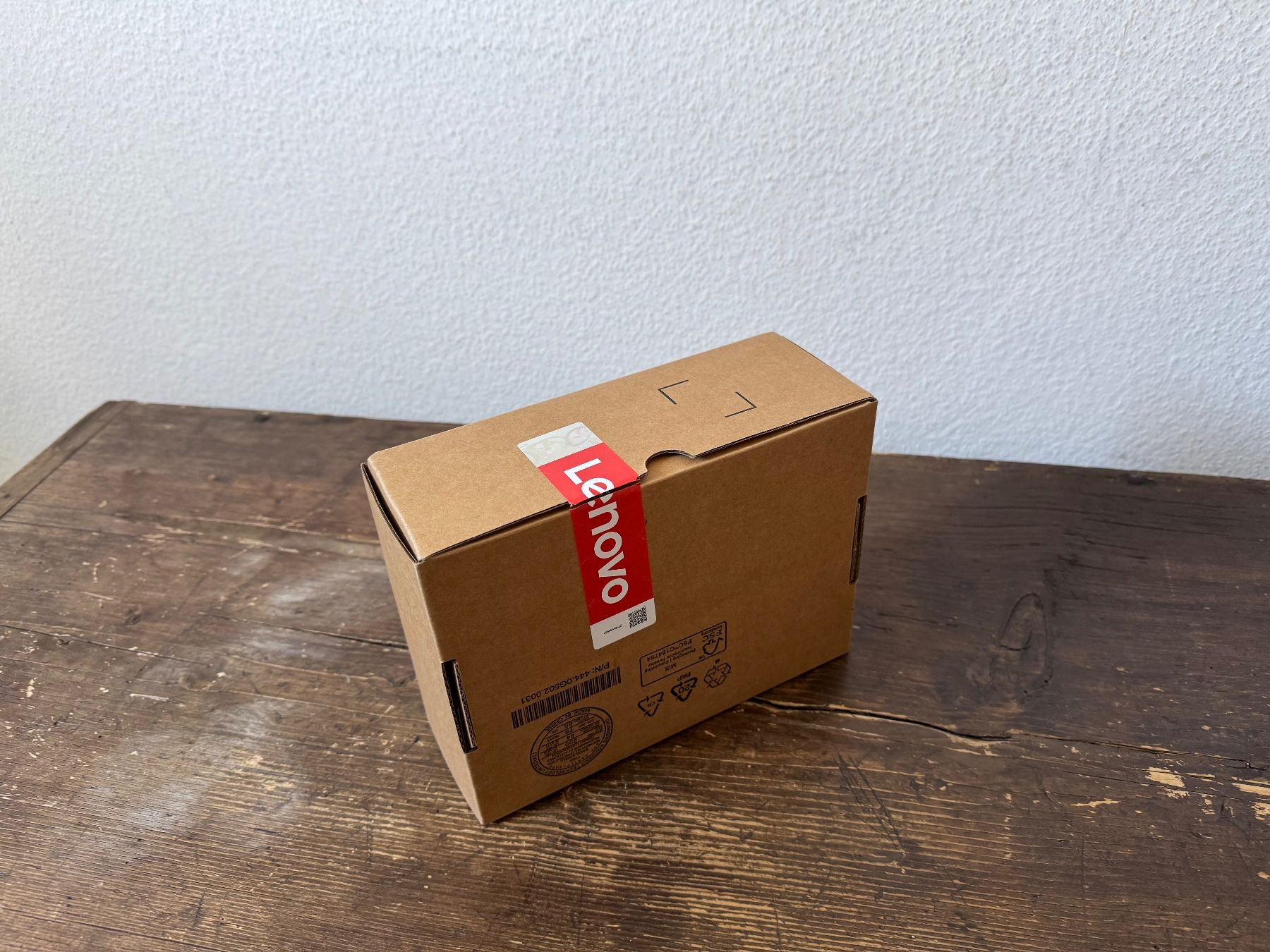 Lenovo Docking station: Dockingstation | Lenovo ThinkPad Universal USB-C Dock - OVP – Neuf (Voir description) à Köniz par meerundwind 6