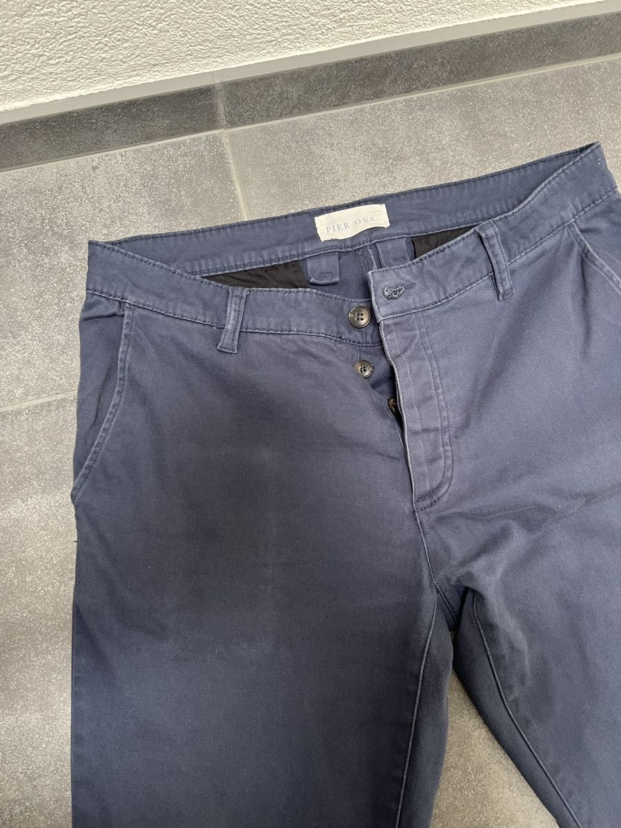 Pantaloni: Pier One Hose Grösse 31 – Usato da Wettswil venduto da alstel24 2