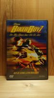 BIKER BOYZ DVD mit Laurence Fishburne