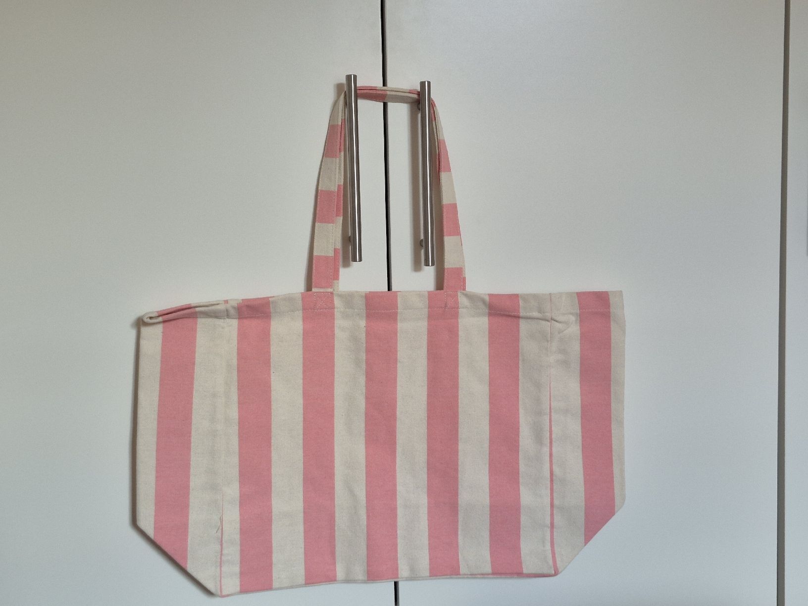 Sezane Borse da donna: Sac Sézane – Nuovo (secondo la descrizione) da Lausanne venduto da claire1401 2