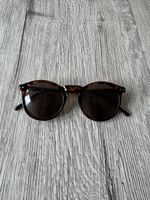 Sonnenbrille