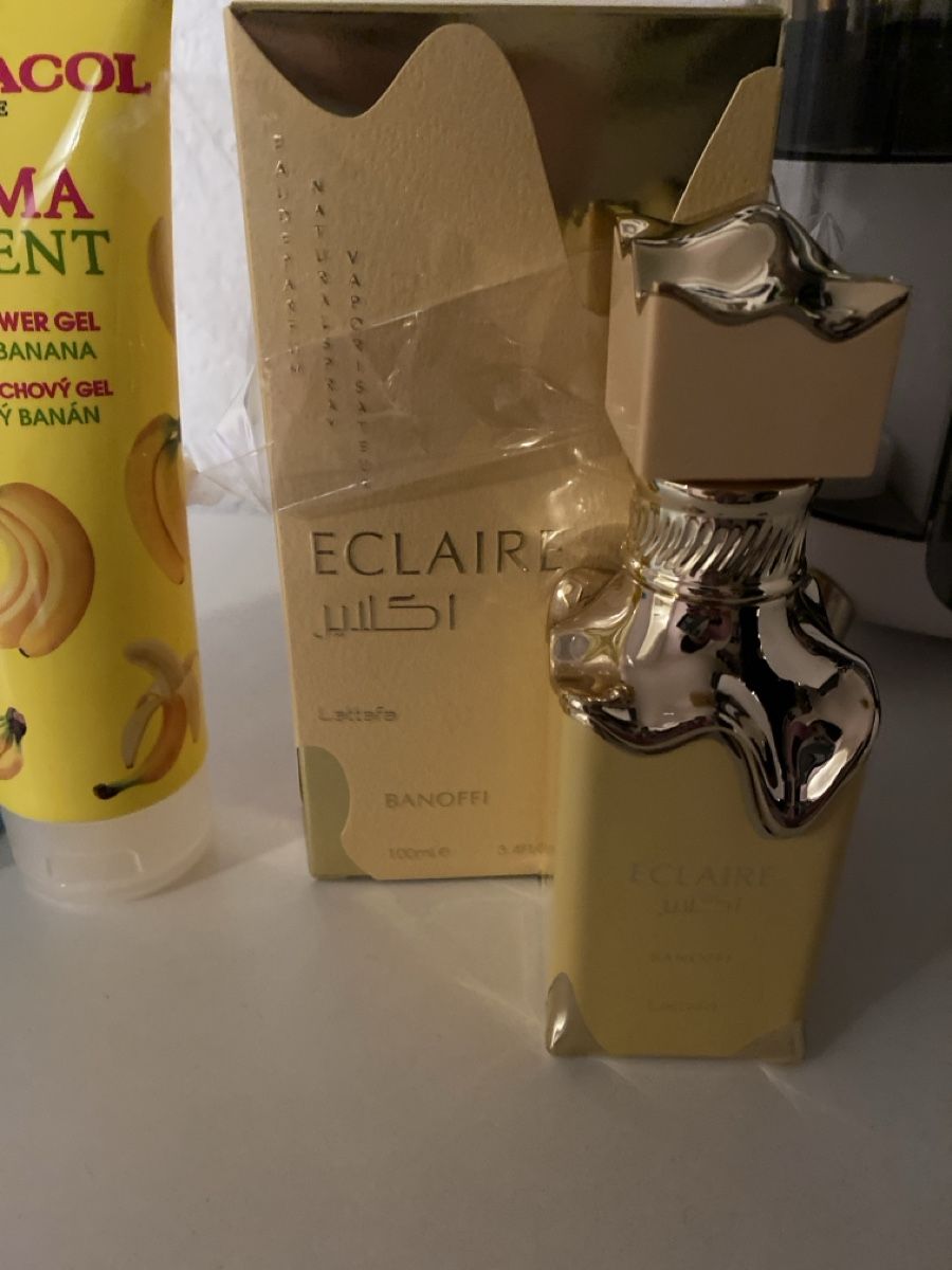 Altro per la cura del corpo: Money haarmaske/ Dermacol Prague/ Lattafa – Usato da Zürich venduto da gug_5smd 1