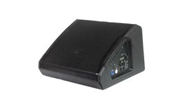 LD Systems PA Monitor MON12A G3 Bühnenmonitor 1 Stk.