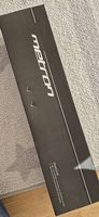 Sattelstütze FSA Metron Carbon 27.2x350mm
