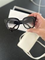 CELINE Sonnenbrille