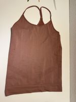 2x Yoga/Pilates Top 