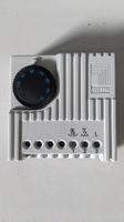 Rittal Thermostat SK 3118.000 Temperaturregler Heizung 