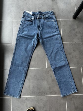 Jeans 29/32 regular fit