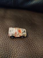 Micro Machine / Jouet vintage / Voiture