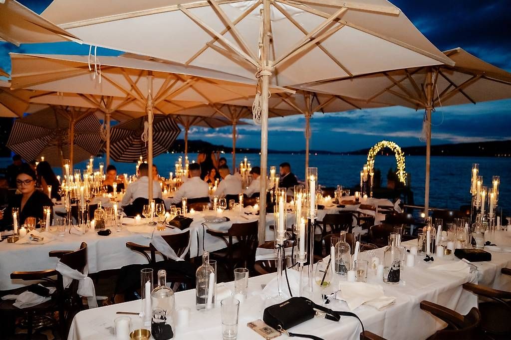 Candele: 100 LED-Kerzen Inkl. 2 Batterien – Usato da Birmensdorf ZH venduto da admira.h 3
