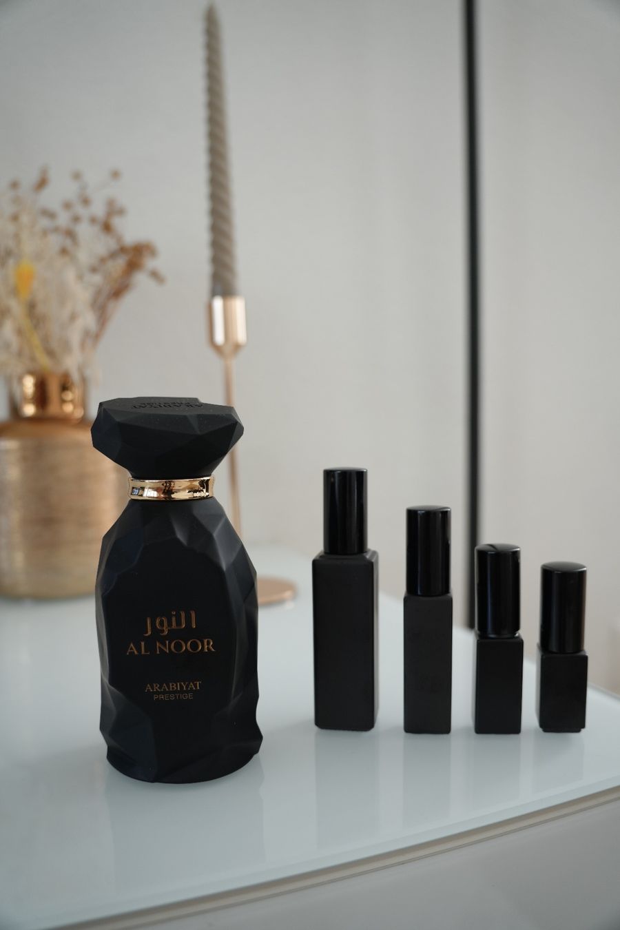 Profumi & Eau de Toilette: Decants – Usato da Pfeffikon LU venduto da dio_ld79 1