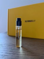 Mizensir Ambre Magique Eau de Parfum 8ml travel niche