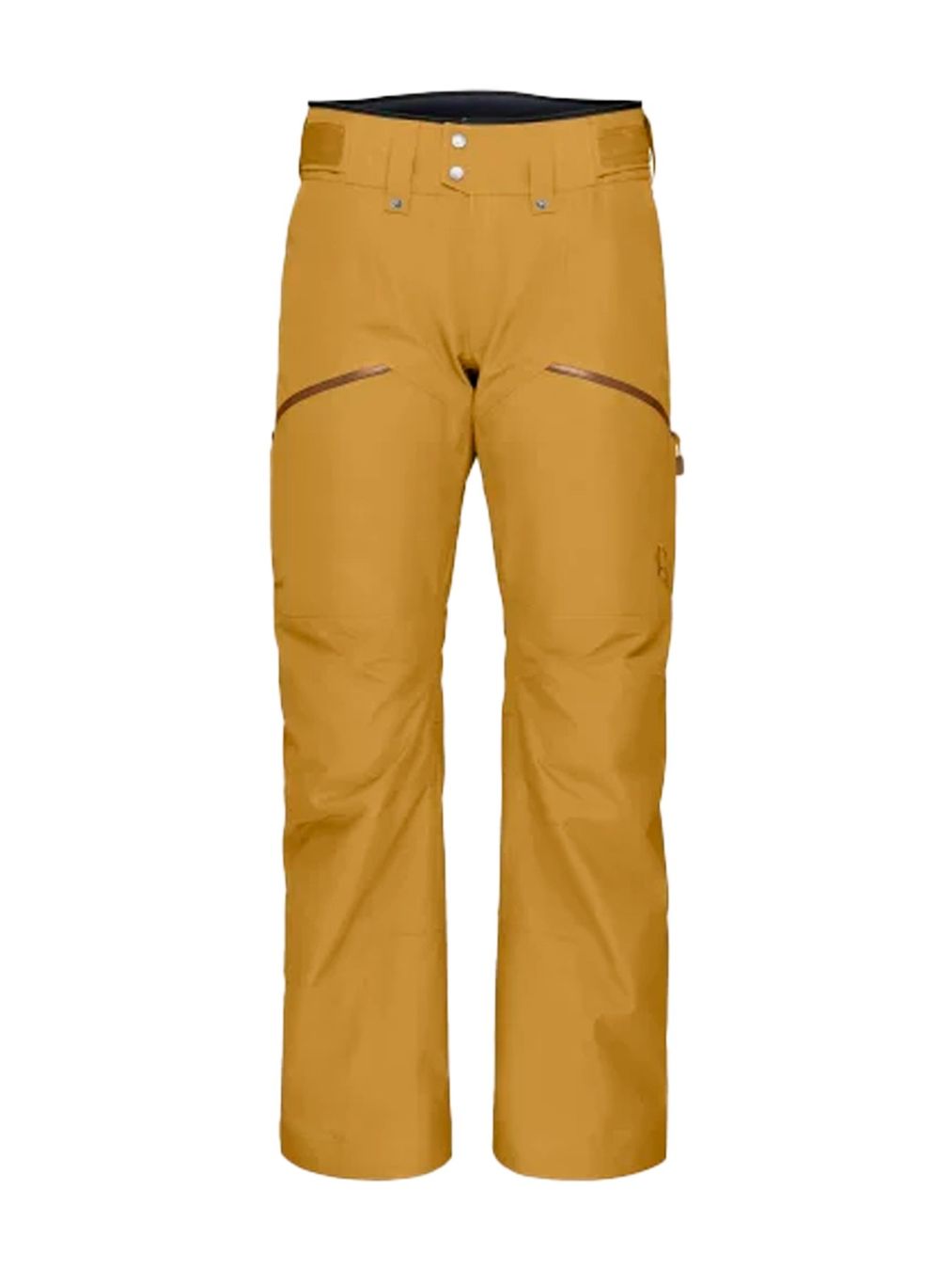Norrøna Pantaloni: Norrona TAMOK L NP 499.- – Nuovo e nell'imballaggio originale da Stans venduto da lion85 1