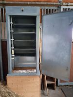 Heuautomat