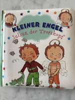 Kinderbuch