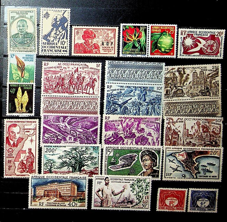 4 Timbres US 1935-1939 Chasse Au Canard, Qualité MNH (jamais Articulés), VF/XF - Collection
