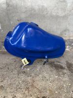 Pony/Cilo Mofa Tank Blau