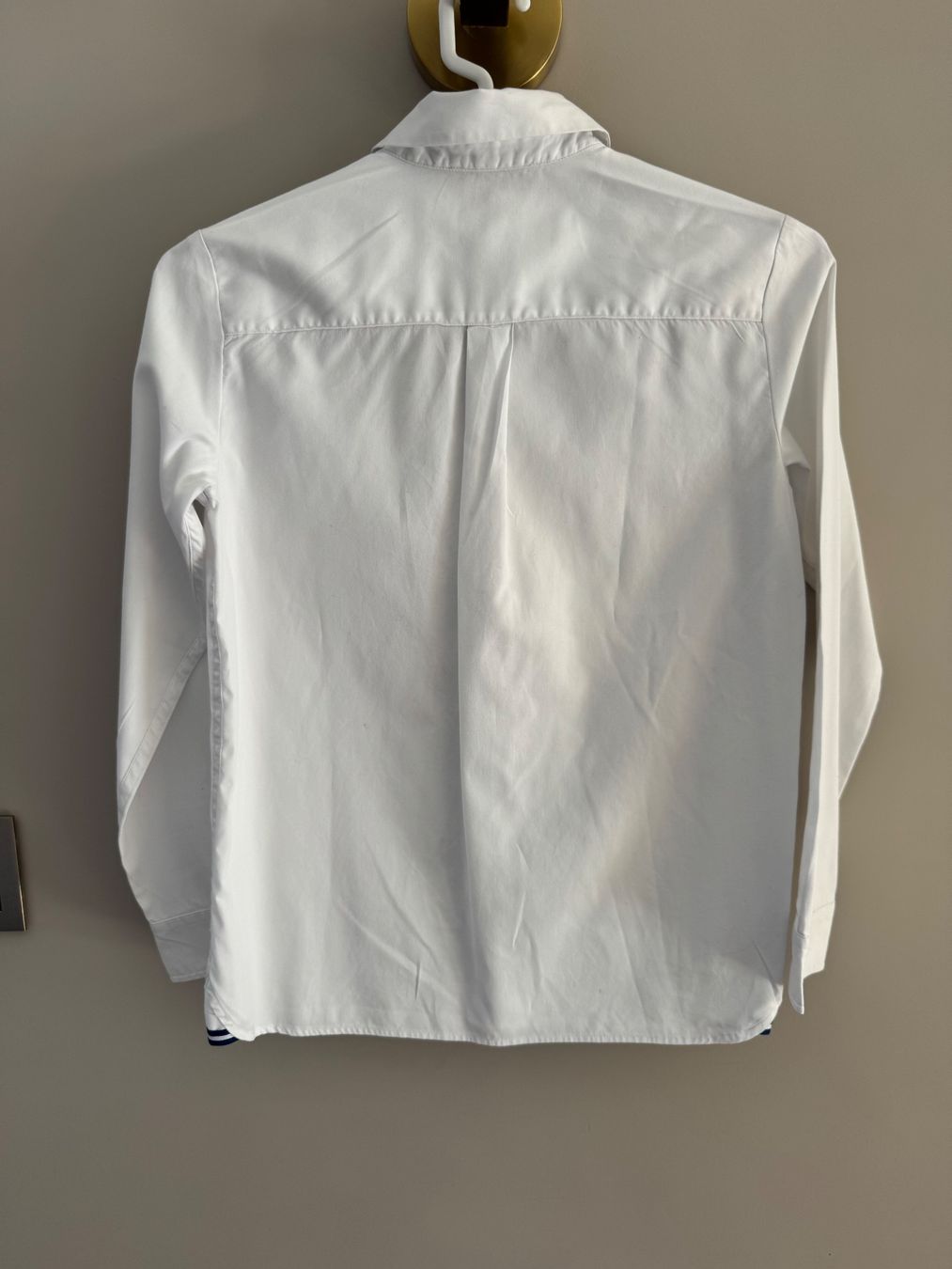 Jacadi Camicie, T-shirt & Polo: Chemise Jacadi  T12 – Usato da Conches venduto da chn_hgl6 3